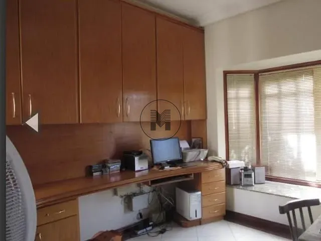 Casa com 585m² 3 quartos e 5 banheiros, à venda, no bairro Parque Residencial Mirante Do Vale em Guaratinguetá