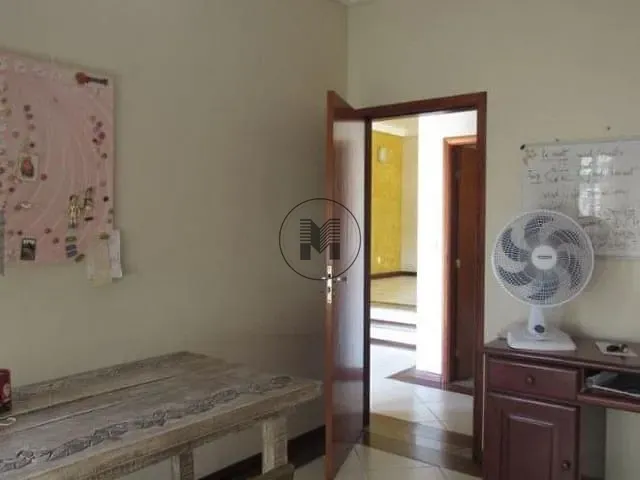 Casa com 585m² 3 quartos e 5 banheiros, à venda, no bairro Parque Residencial Mirante Do Vale em Guaratinguetá