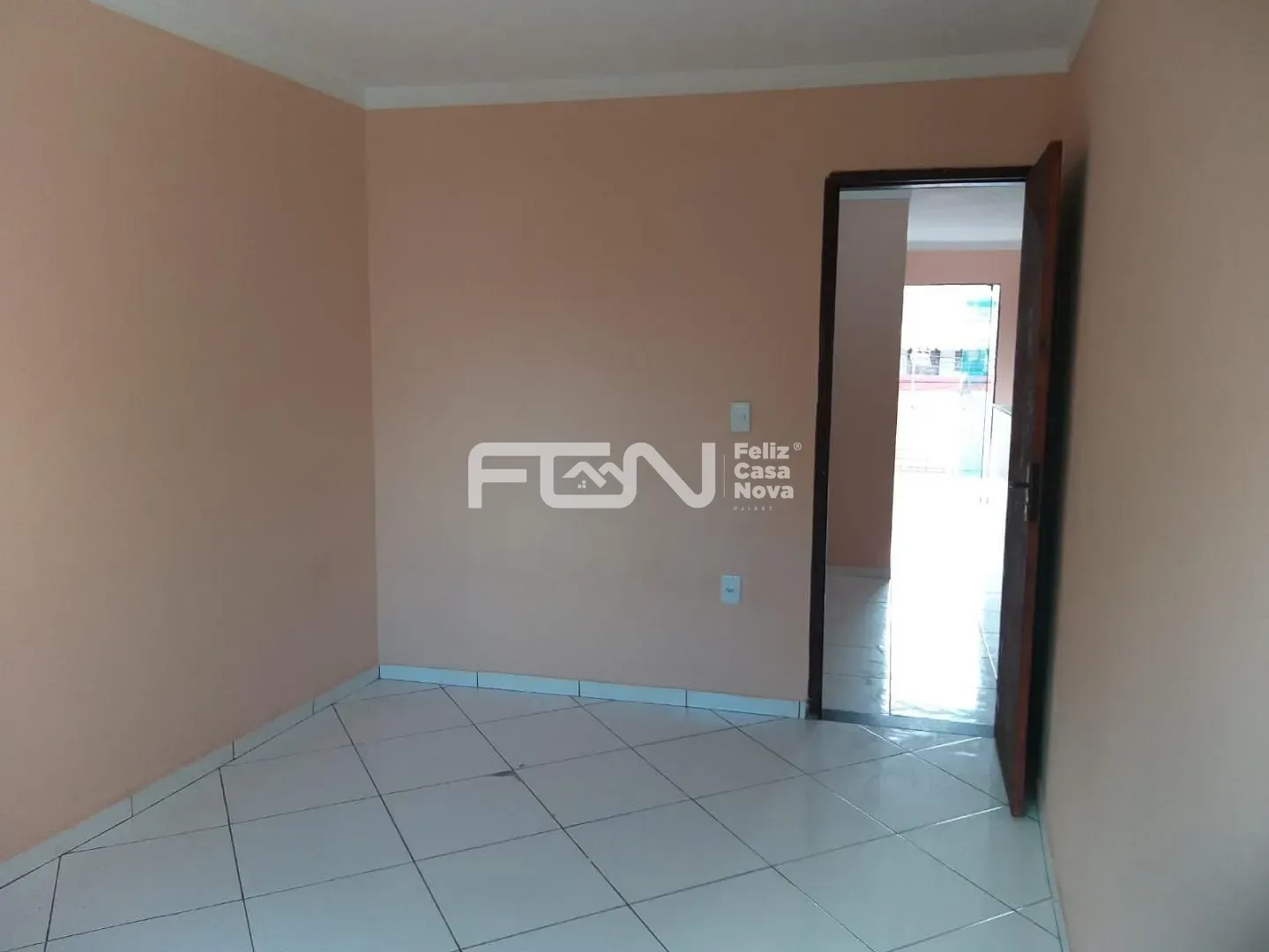 Casa, 2 quartos, 10 m² - Foto 8