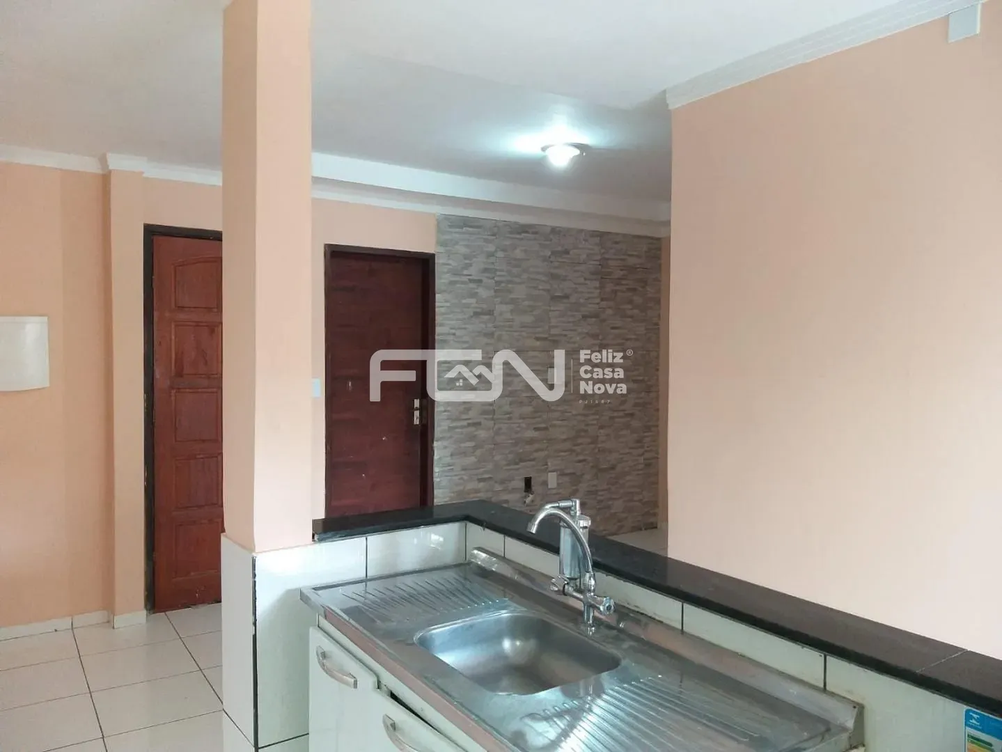 Casa, 2 quartos, 10 m² - Foto 6