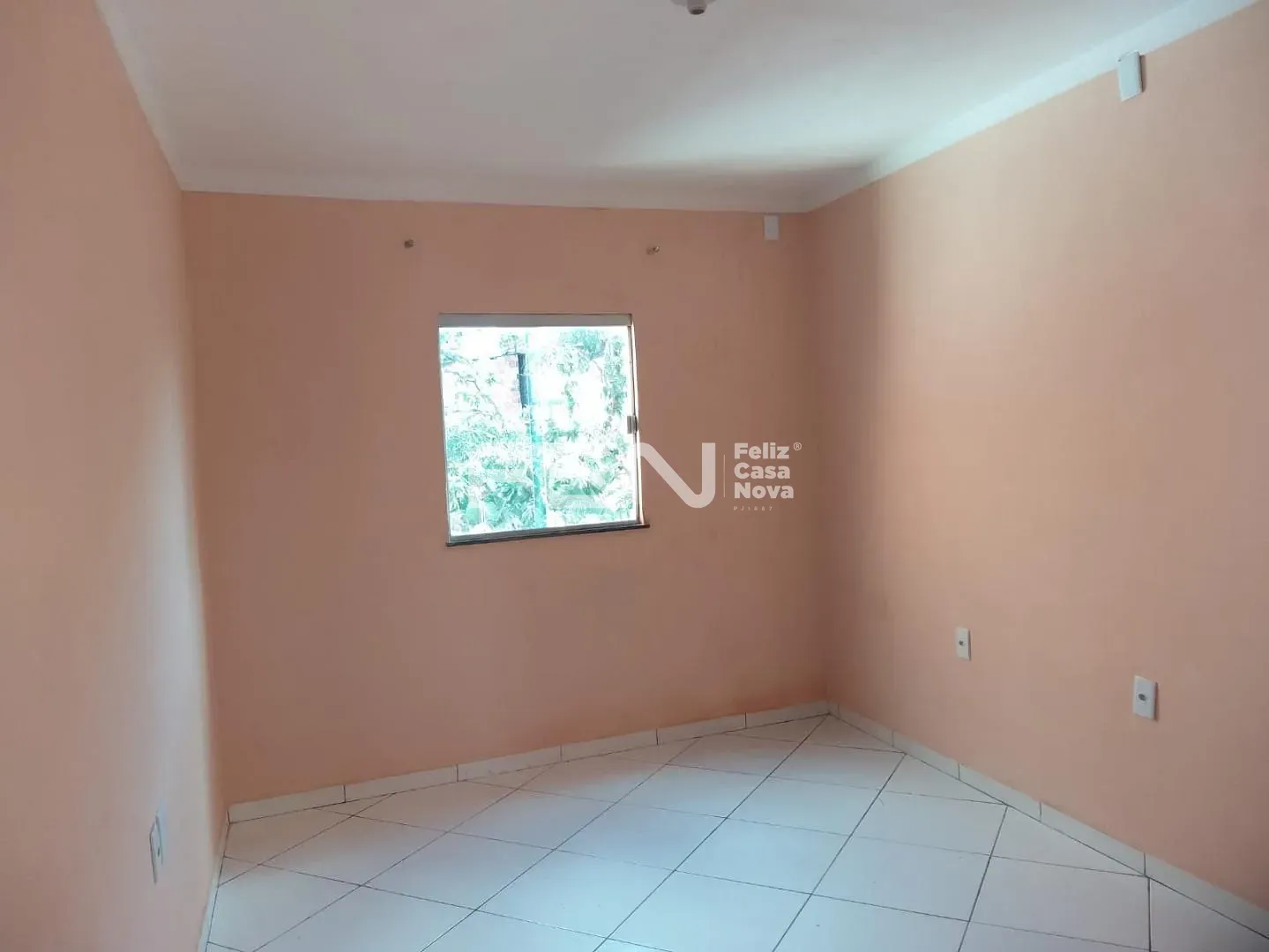 Casa, 2 quartos, 10 m² - Foto 7