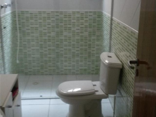 Foto do Casa - Casa  residencial à venda, Residencial União, São José dos Campos. | INDEPENDENCE NEGOCIOS IMOBILIARIOS LTDA