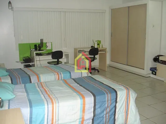 Casa com 300m² 3 quartos e 3 banheiros, à venda, no bairro Cidade Nova em Marabá