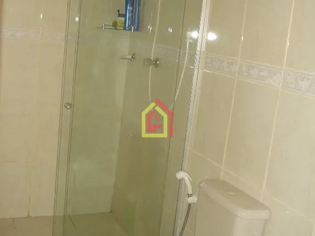 Casa com 300m² 3 quartos e 3 banheiros, à venda, no bairro Cidade Nova em Marabá