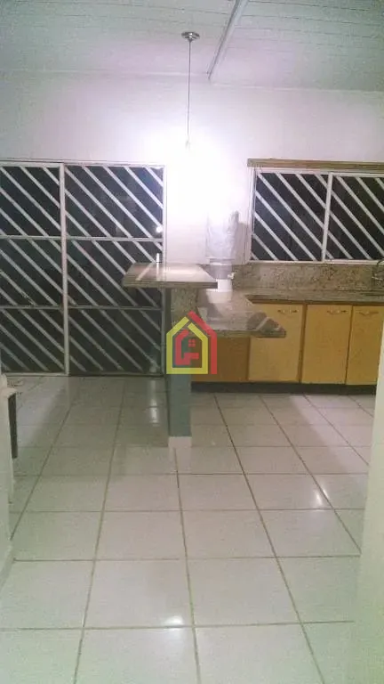 Casa à venda com 3 quartos, 3 suítes, 2 vagas e 220m² no Cidade Nova, Marabá (PA) — foto 9 de 16