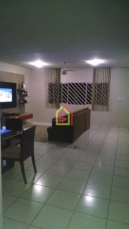 Casa à venda com 3 quartos, 3 suítes, 2 vagas e 220m² no Cidade Nova, Marabá (PA) — foto 10 de 16
