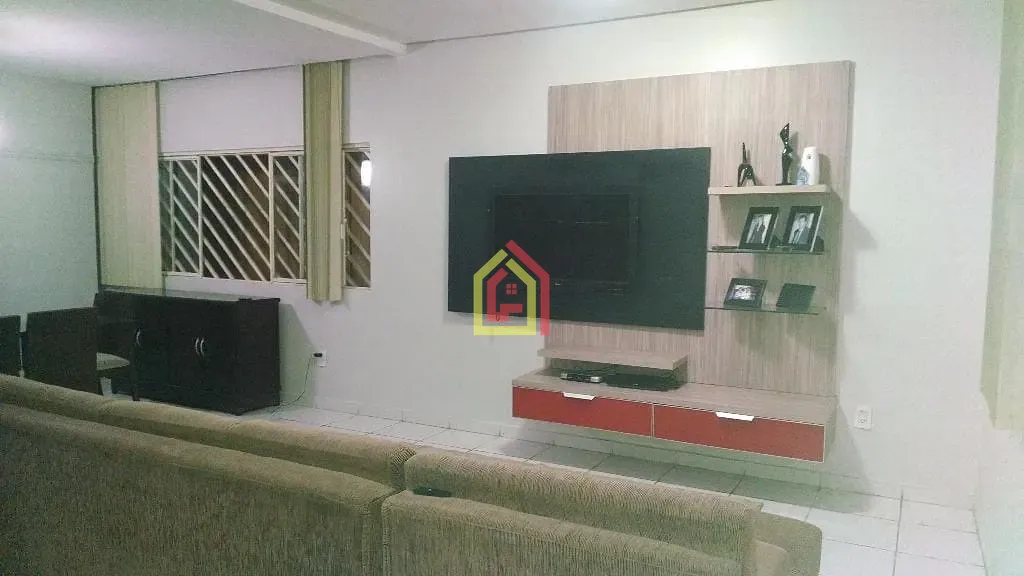 Casa à venda com 3 quartos, 3 suítes, 2 vagas e 220m² no Cidade Nova, Marabá (PA) — foto 14 de 16