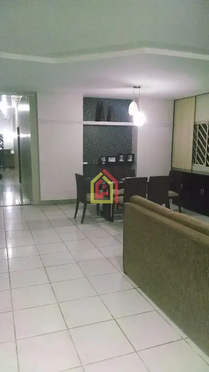 Casa à venda com 3 quartos, 3 suítes, 2 vagas e 220m² no Cidade Nova, Marabá (PA) — foto 11 de 16