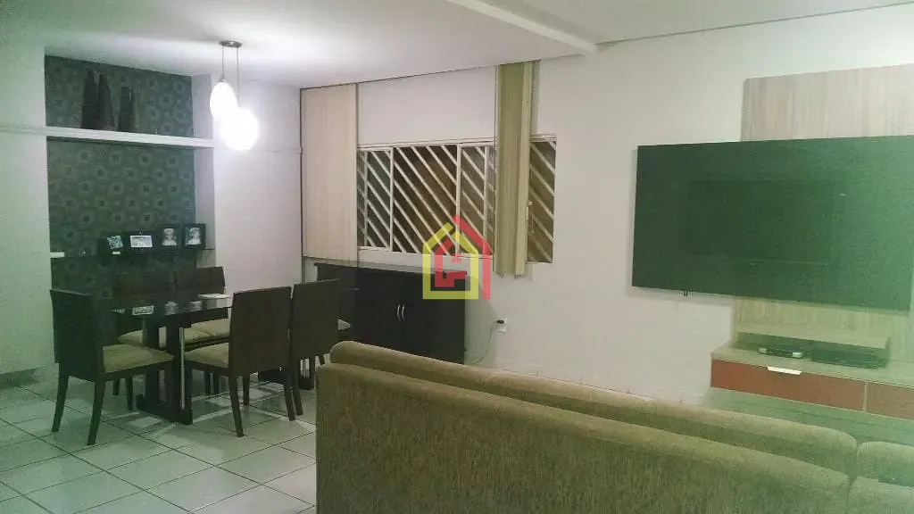 Casa à venda com 3 quartos, 3 suítes, 2 vagas e 220m² no Cidade Nova, Marabá (PA) — foto 15 de 16