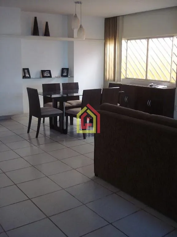 Casa à venda com 3 quartos, 3 suítes, 2 vagas e 220m² no Cidade Nova, Marabá (PA) — foto 6 de 16