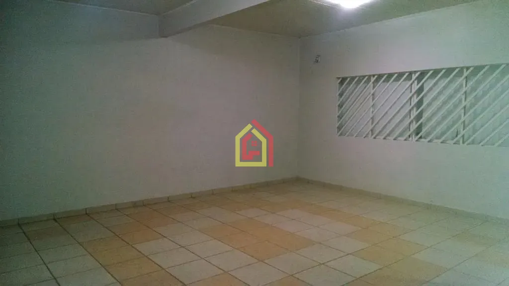 Casa à venda com 3 quartos, 3 suítes, 2 vagas e 220m² no Cidade Nova, Marabá (PA) — foto 16 de 16