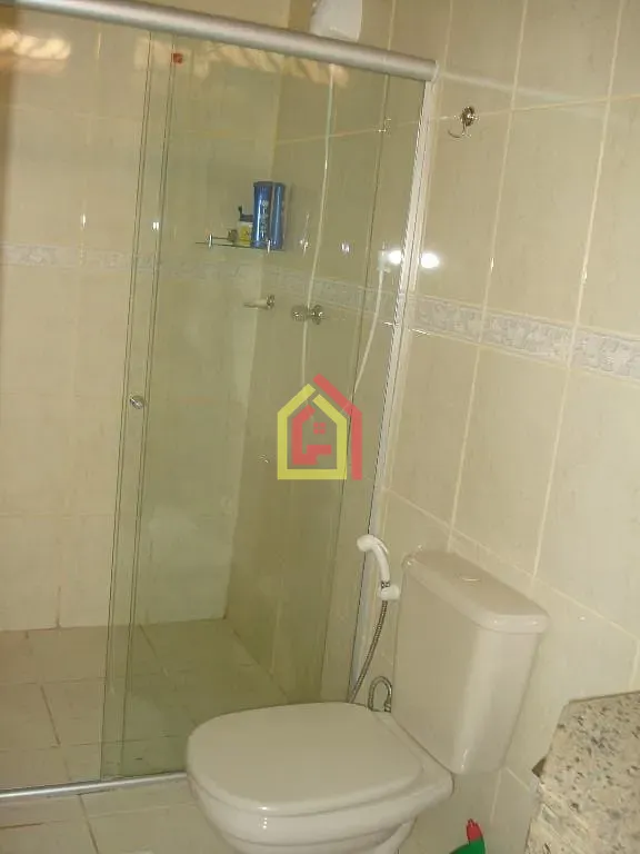 Casa à venda com 3 quartos, 3 suítes, 2 vagas e 220m² no Cidade Nova, Marabá (PA) — foto 4 de 16