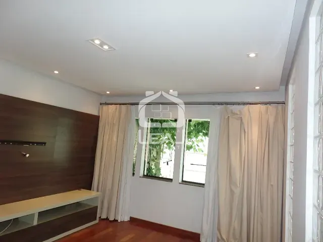 Casa com 154m² 3 quartos e 4 banheiros, à venda, no bairro Planalto Paulista em São Paulo