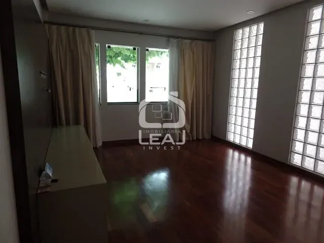 Casa com 154m² 3 quartos e 4 banheiros, à venda, no bairro Planalto Paulista em São Paulo