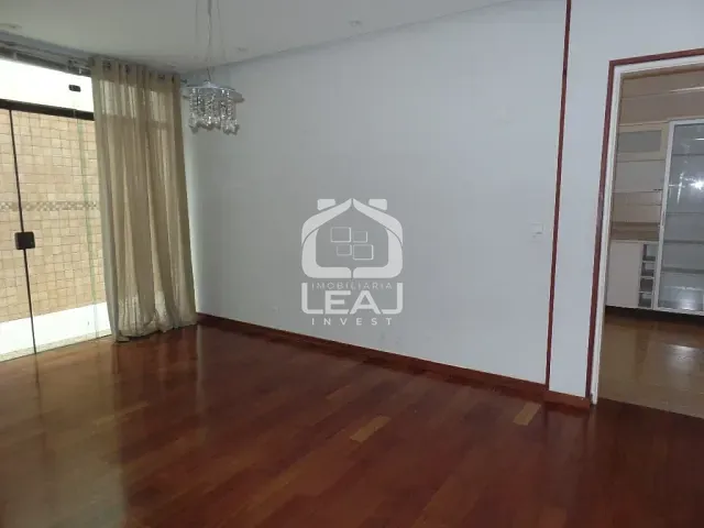 Casa com 154m² 3 quartos e 4 banheiros, à venda, no bairro Planalto Paulista em São Paulo