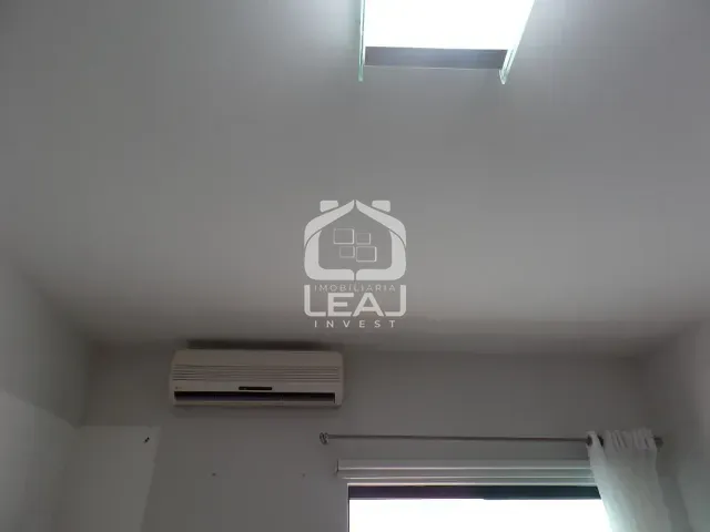 Casa com 154m² 3 quartos e 4 banheiros, à venda, no bairro Planalto Paulista em São Paulo
