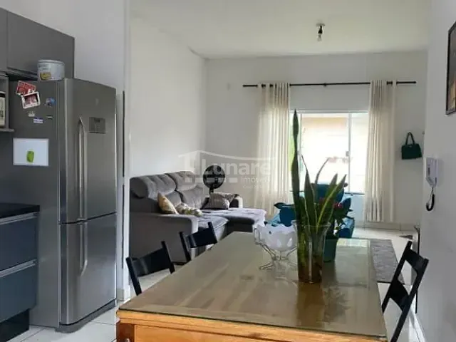 Casa com 136m² 2 quartos e 1 banheiro, à venda, no bairro Nogueira em Guararema