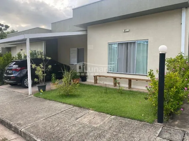 Casa com 136m² 2 quartos e 1 banheiro, à venda, no bairro Nogueira em Guararema