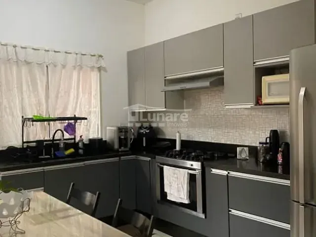 Casa com 136m² 2 quartos e 1 banheiro, à venda, no bairro Nogueira em Guararema