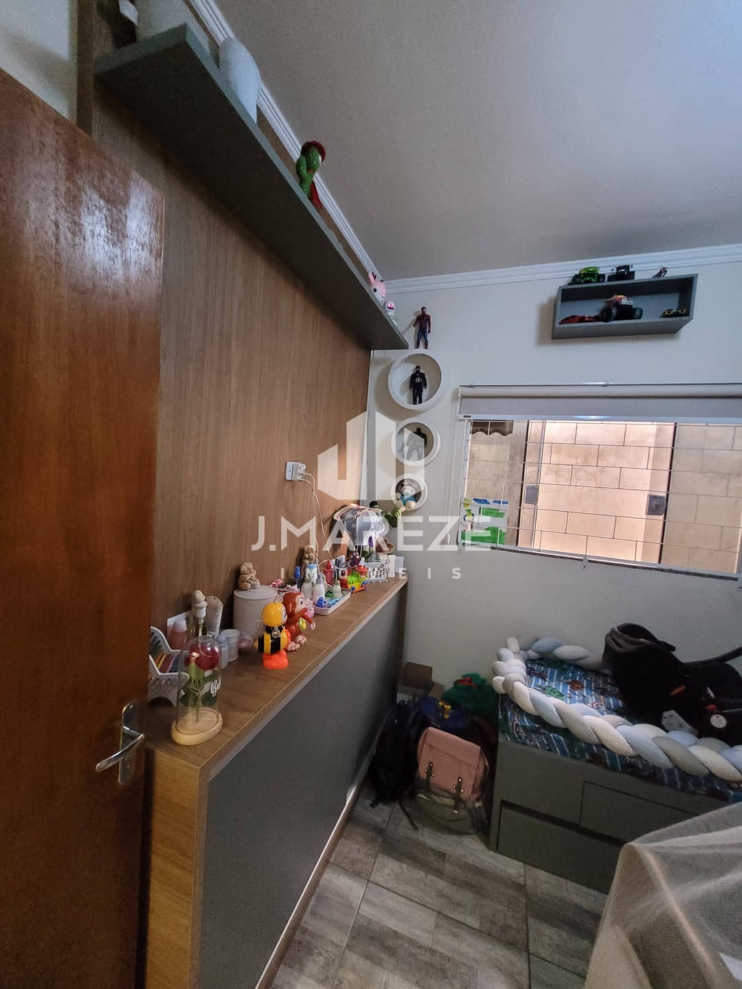 Casa, 2 quartos, 90 m² - Foto 14