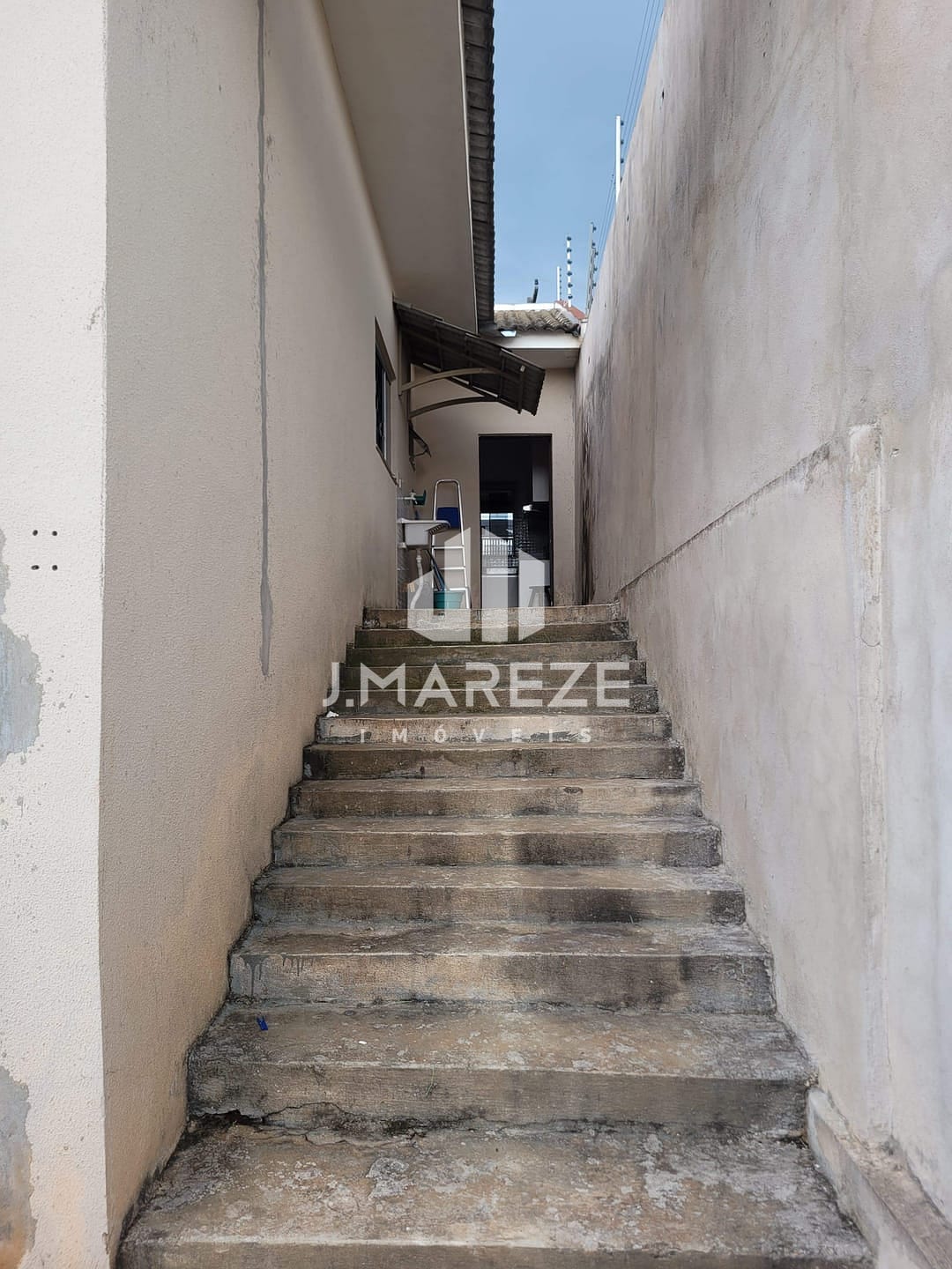 Casa, 2 quartos, 90 m² - Foto 20