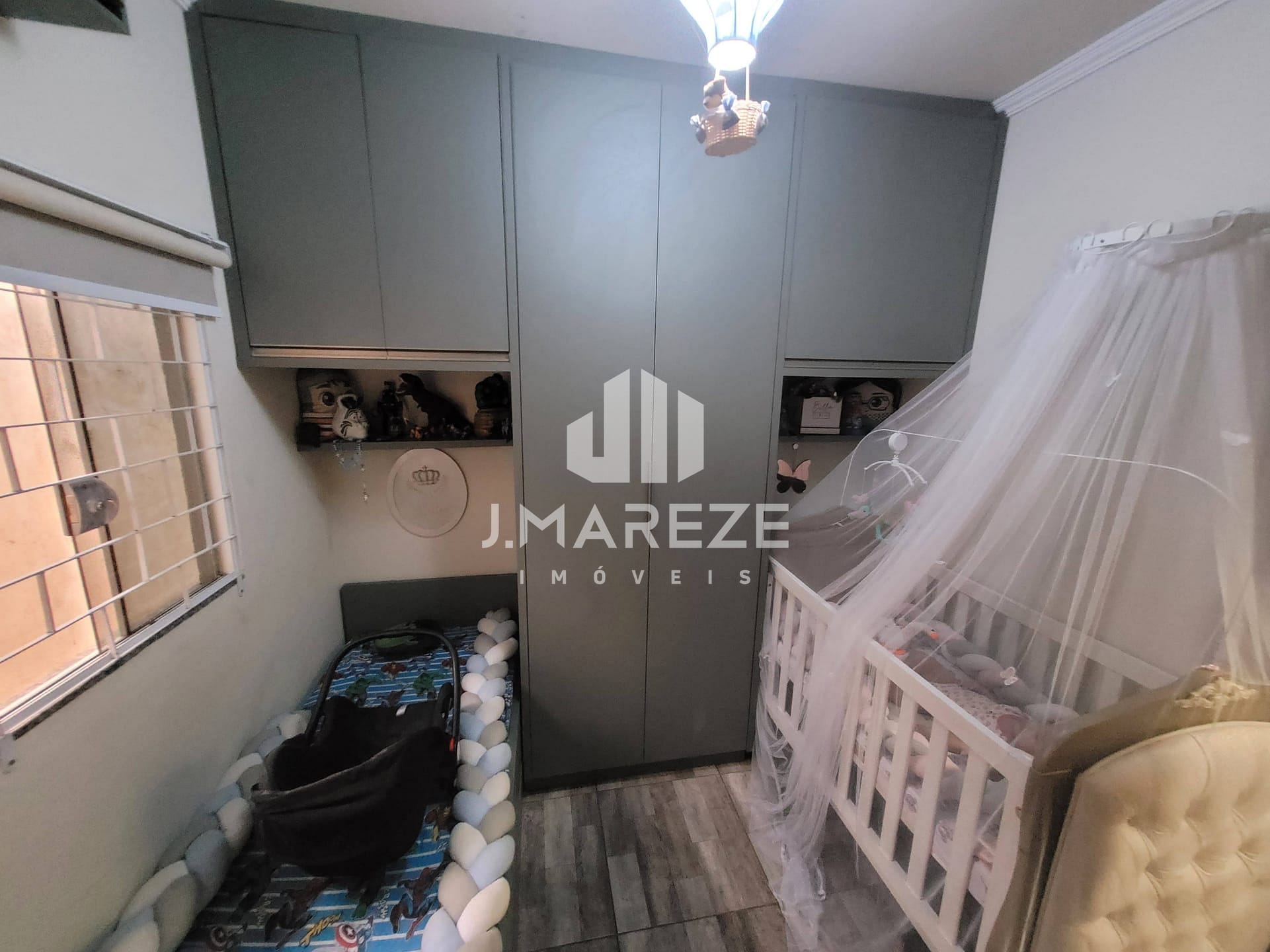 Casa, 2 quartos, 90 m² - Foto 12