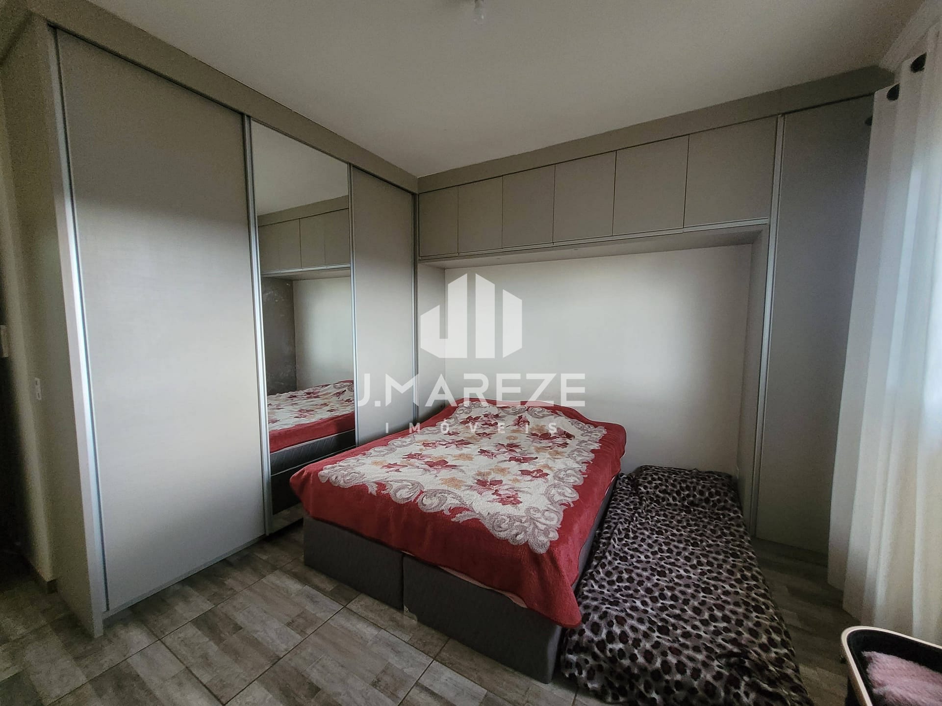 Casa, 2 quartos, 90 m² - Foto 15