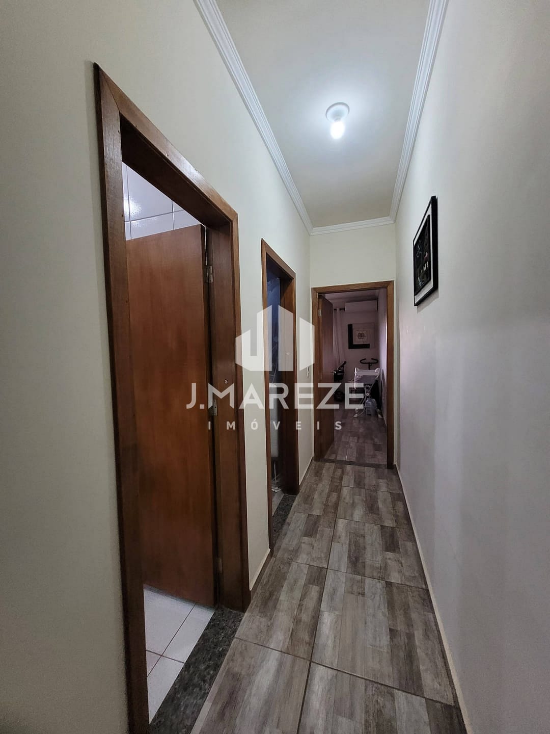 Casa, 2 quartos, 90 m² - Foto 17