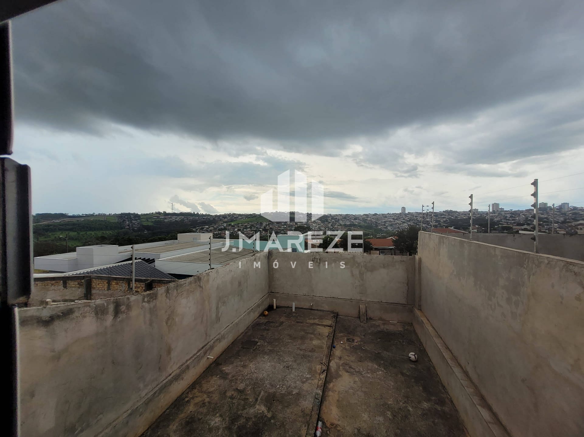 Casa, 2 quartos, 90 m² - Foto 22