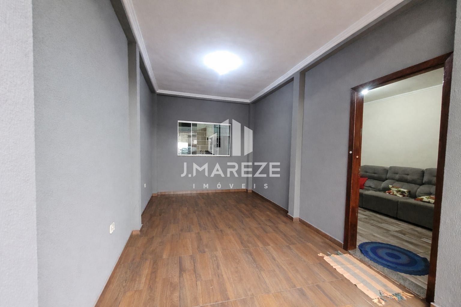 Casa, 2 quartos, 90 m² - Foto 4