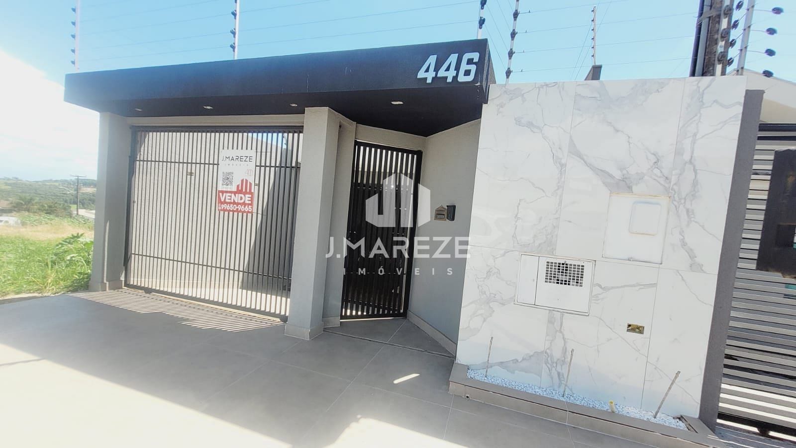 Casa, 2 quartos, 90 m² - Foto 2