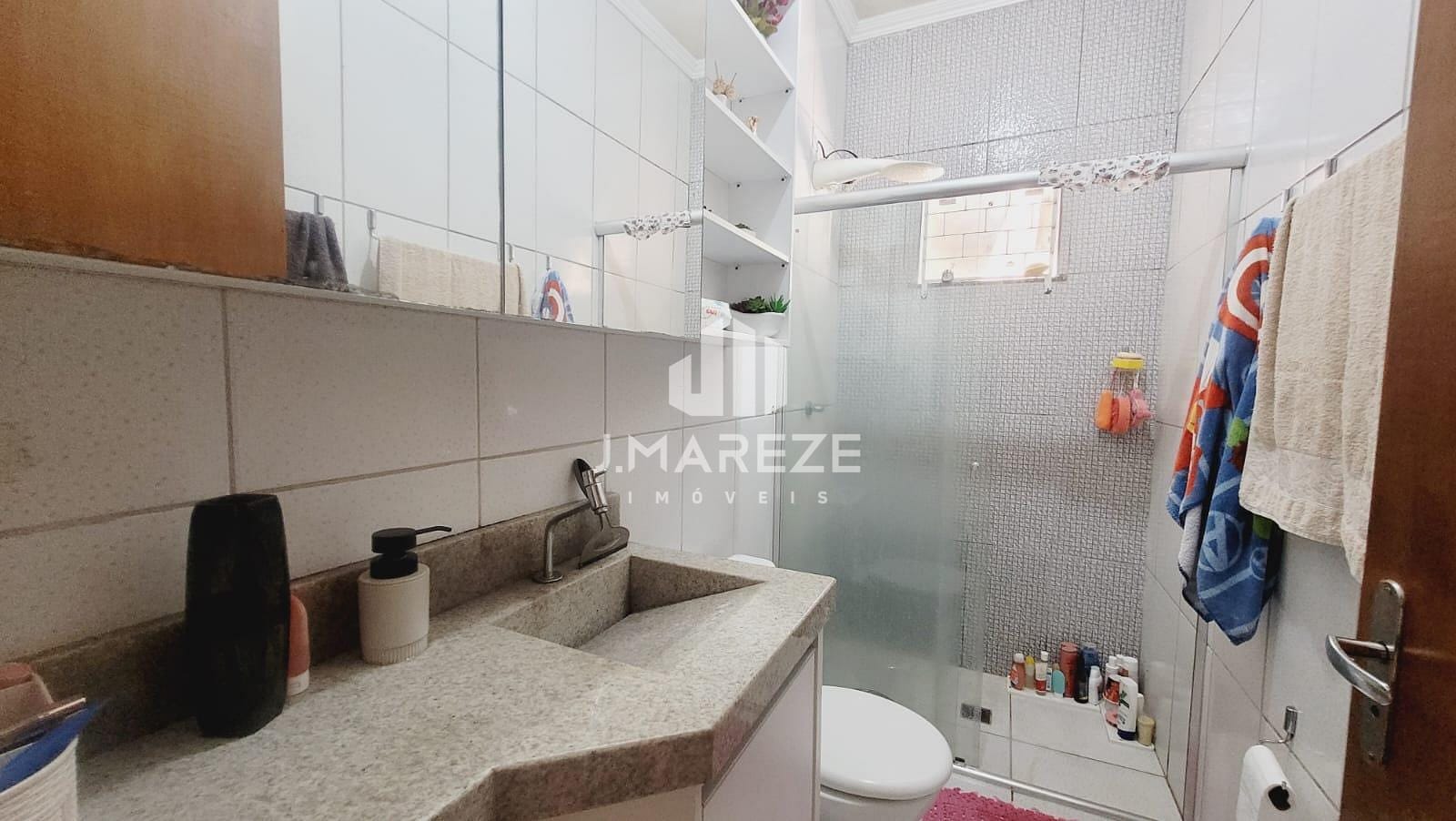 Casa, 2 quartos, 90 m² - Foto 11