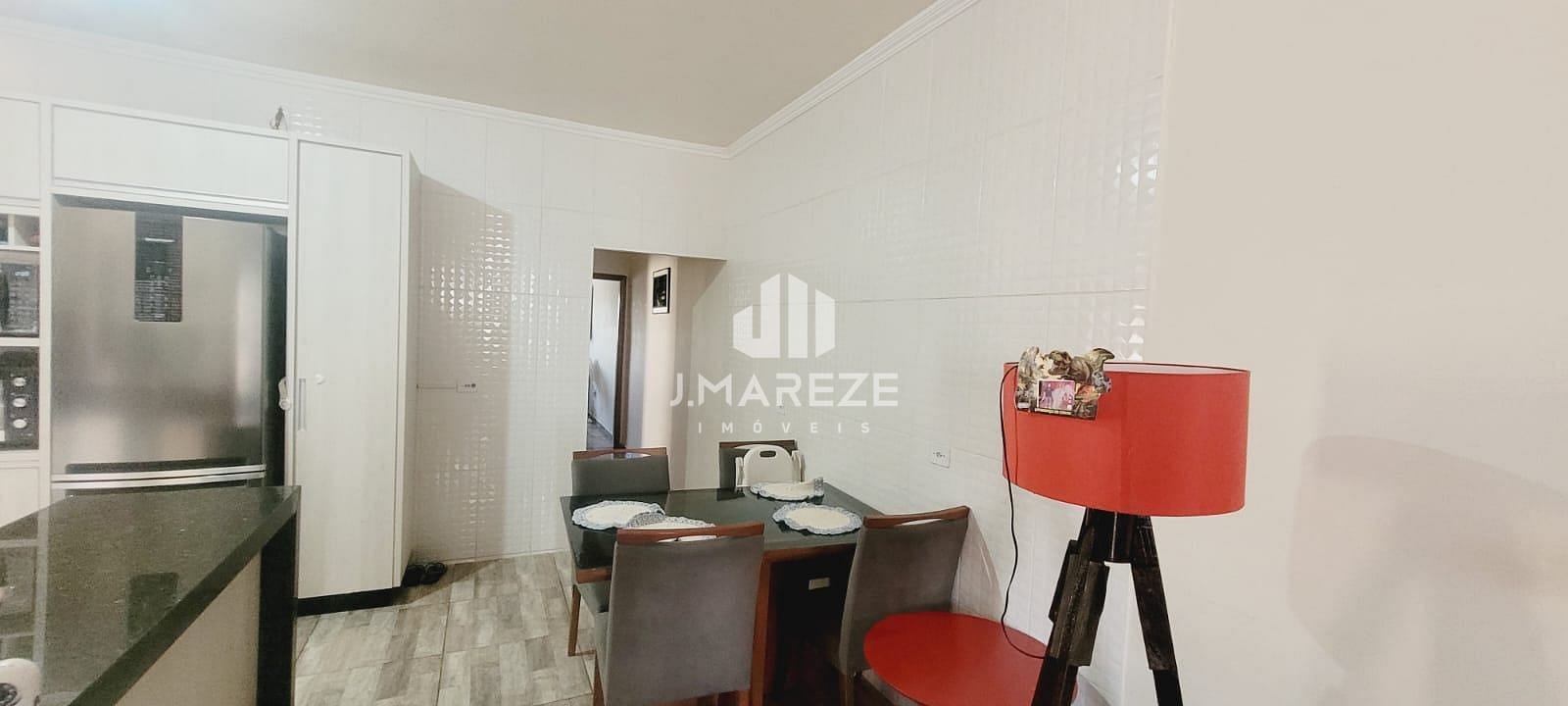 Casa, 2 quartos, 90 m² - Foto 10