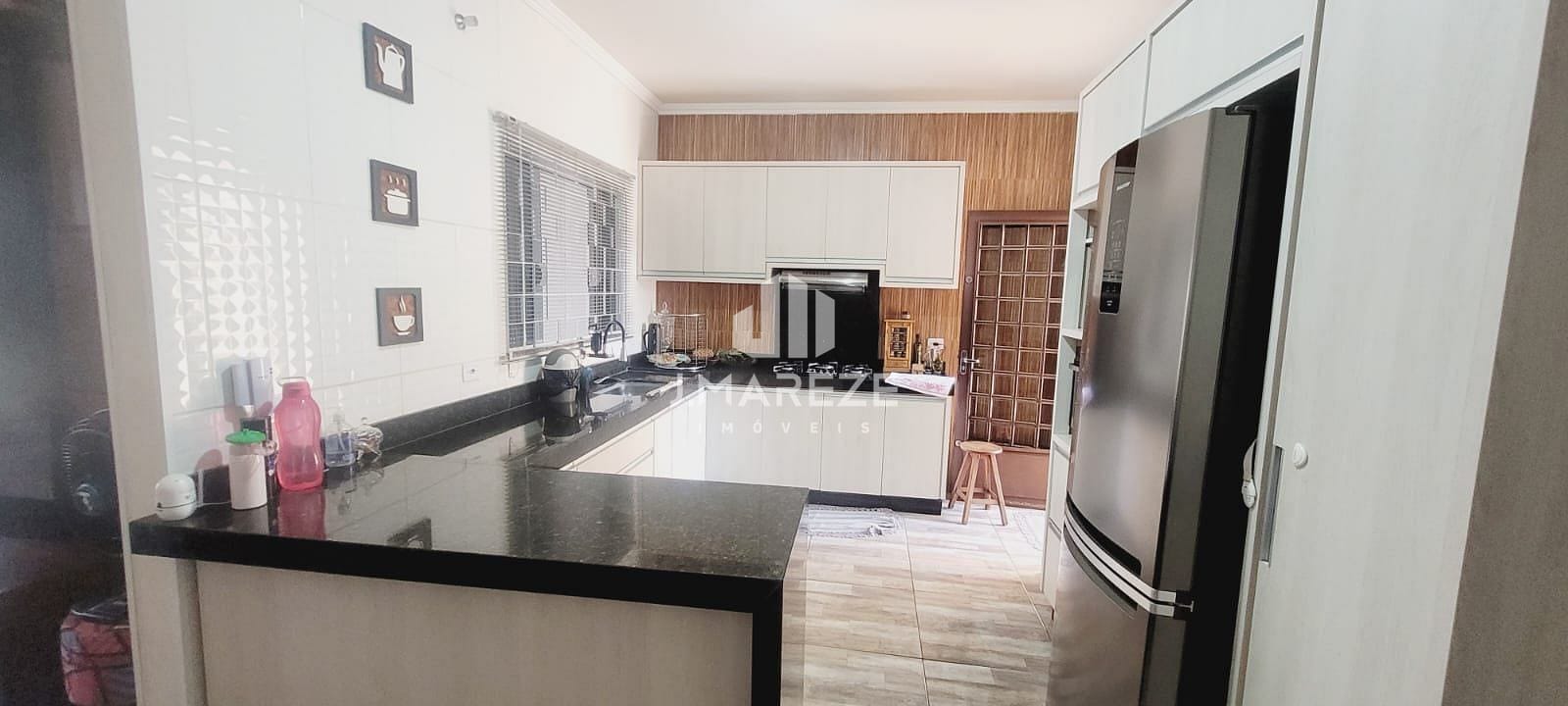 Casa, 2 quartos, 90 m² - Foto 9