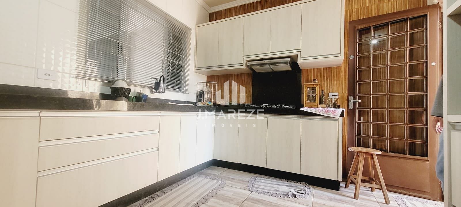 Casa, 2 quartos, 90 m² - Foto 8