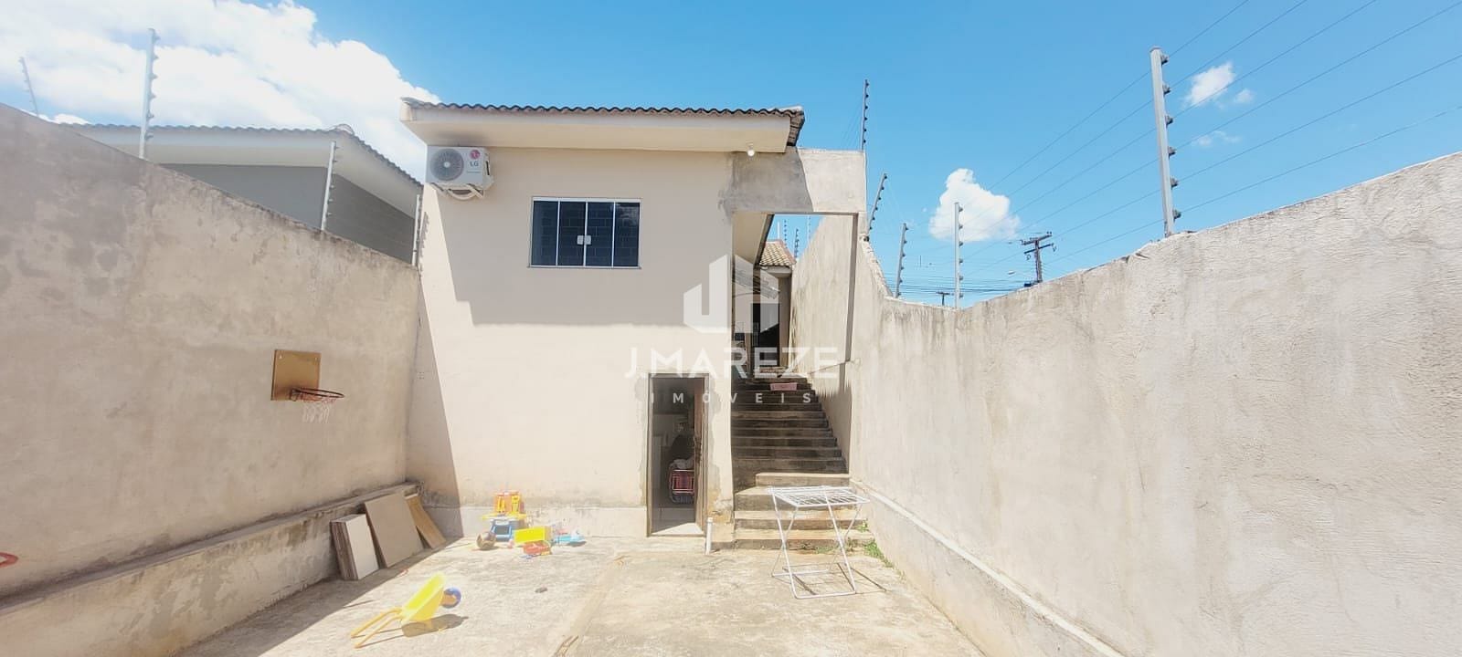 Casa, 2 quartos, 90 m² - Foto 21