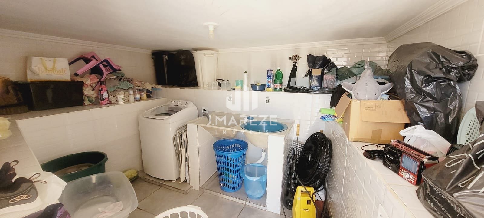 Casa, 2 quartos, 90 m² - Foto 23