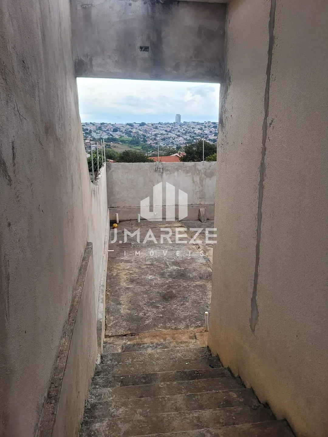 Casa, 2 quartos, 90 m² - Foto 18