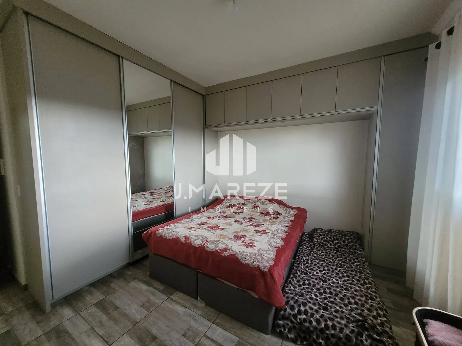 Casa, 2 quartos, 90 m² - Foto 15