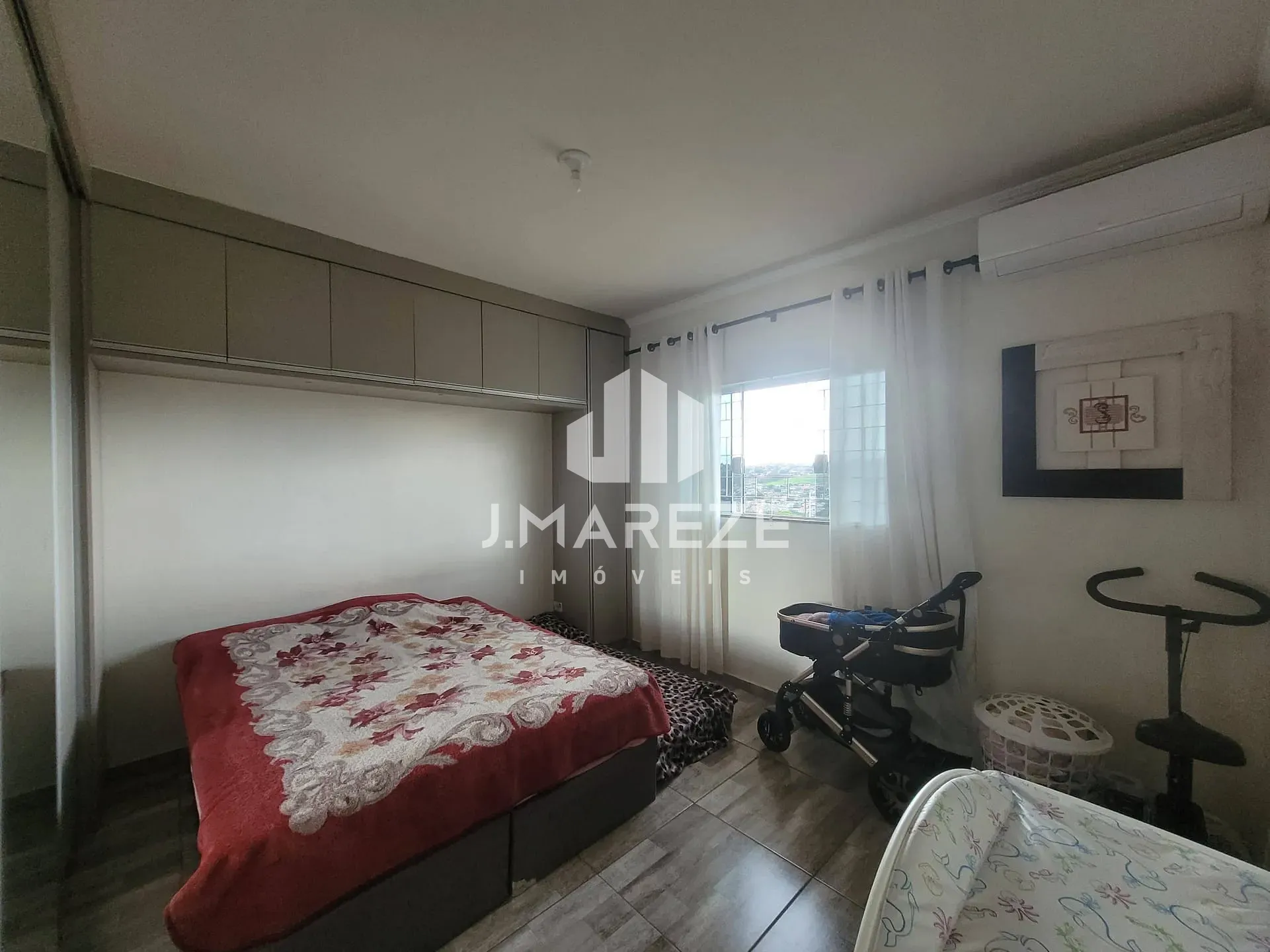 Casa, 2 quartos, 90 m² - Foto 16