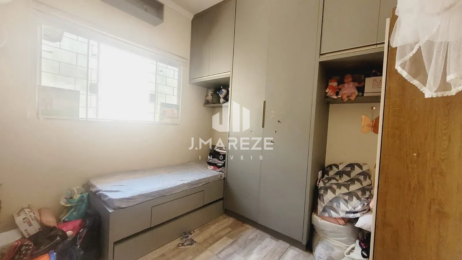 Casa, 2 quartos, 90 m² - Foto 13