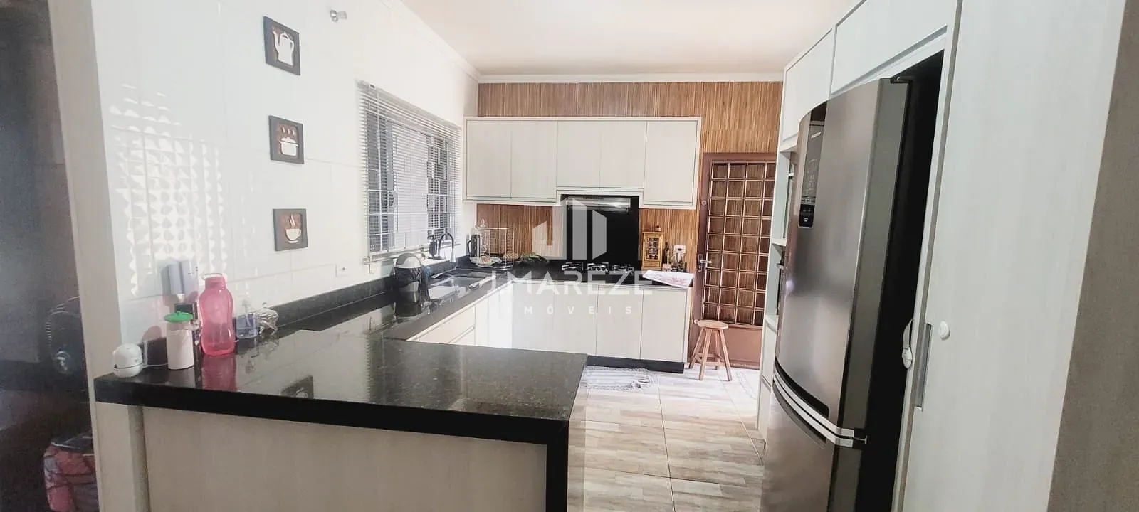Casa, 2 quartos, 90 m² - Foto 9