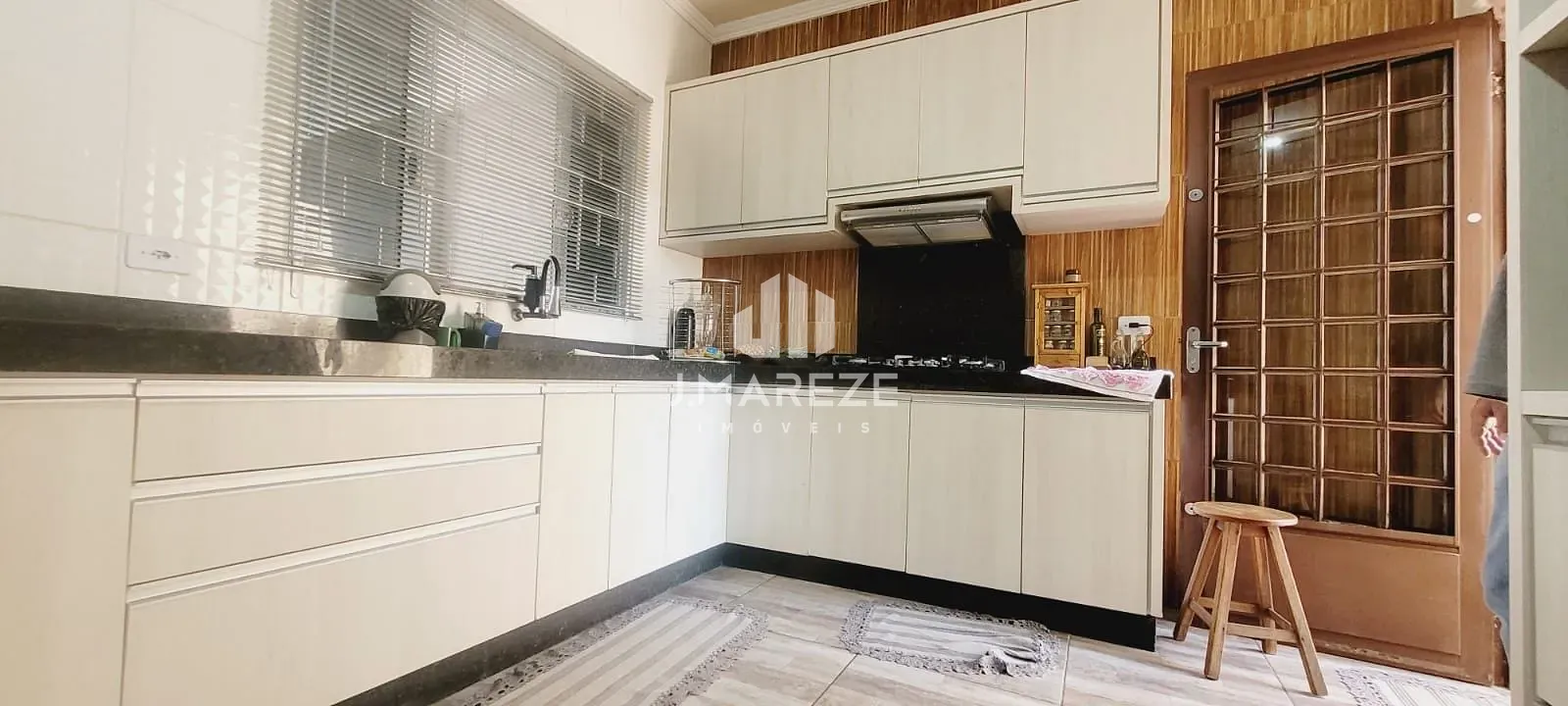Casa, 2 quartos, 90 m² - Foto 8
