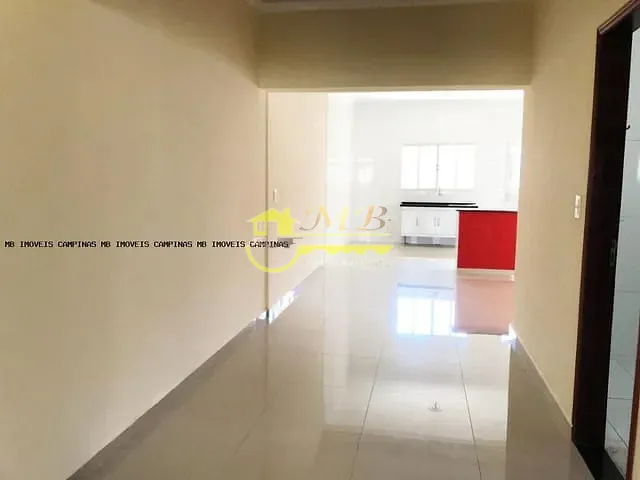 Casa com 216m² 1 quarto e 1 banheiro, à venda, no bairro Vila Aeroporto I em Campinas
