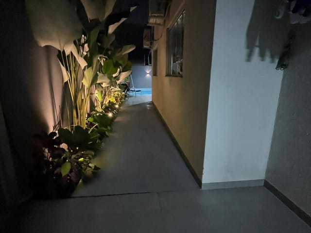 Casa com 196m² 3 quartos e 1 banheiro, à venda, no bairro Residencial Vitória Régia em Sinop