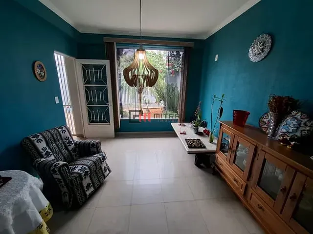 Casa com 360m² 3 quartos e 3 banheiros, à venda, no bairro San Fernando em Londrina