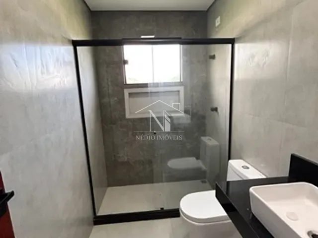 Casa com 360m² 3 quartos e 2 banheiros, à venda, no bairro São José do Imbassaí em Maricá