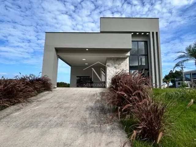 Casa com 360m² 3 quartos e 2 banheiros, à venda, no bairro São José do Imbassaí em Maricá