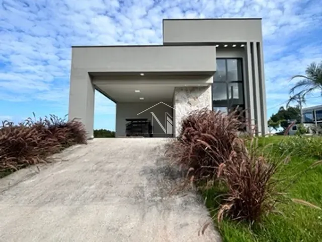 Casa com 360m² 3 quartos e 2 banheiros, à venda, no bairro São José do Imbassaí em Maricá
