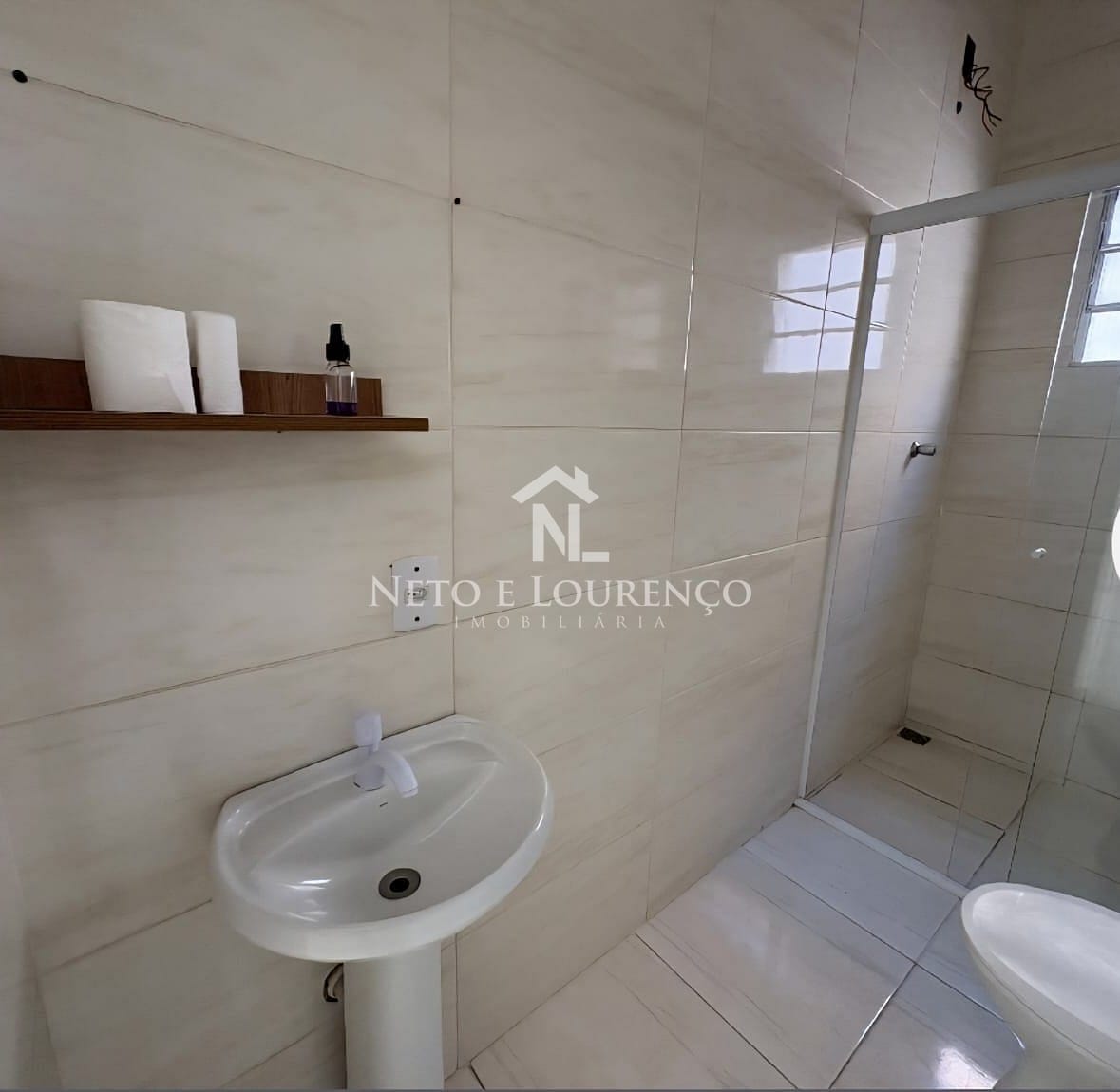 Casa, 2 quartos, 60 m² - Foto 14